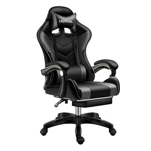 Q[~O`FA ItBX`FA[ ~ ֎q wK֎q Q[֎q  lԍHw  u  lC 