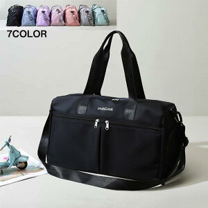 {XgobOs V[Y[yʃfB[XeʃYCwsq킢 jqgxsobOsJos΂y1 2 34Z