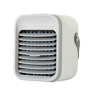 ╗ @ ~j ╗  p X  䑽 ȃGl É USB[d 7FLED ^ѕ֗  Vv