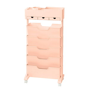 }KWbN t@CbN 6i e ގ[ LX^[t [S ȃXy[X gݗĊȒP ֗ObY G ȏ  k v[g