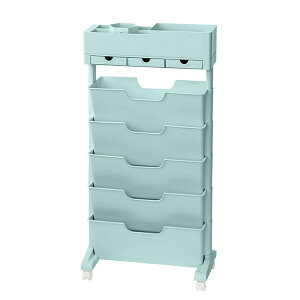 }KWbN t@CbN 6i e ގ[ LX^[t [S ȃXy[X gݗĊȒP ֗ObY G ȏ  k v[g