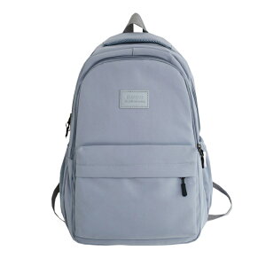 bN Y fB[X e bNTbN pcΉ ʋ ʊw obNpbN y  A4Ή  Z s w Z