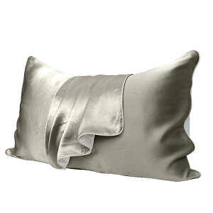 VN Jo[  ⊴   I[V[Y  ܂Jo[ QȌy TT Ђ 􂦂 Q Mtg 蕨 