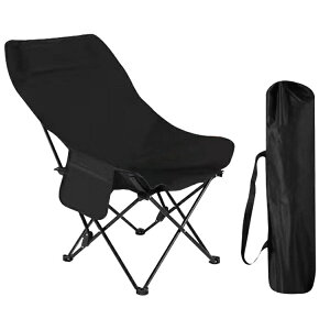 AEghA`FA ܂肽݈֎q `FA [ RpNg ^ |[^u ֗ Lvpi [obNt ig ̓ ̓ 