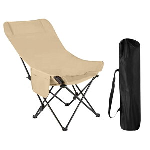 AEghA`FA ܂肽݈֎q `FA [ RpNg ^ |[^u ֗ Lvpi [obNt ig ̓ ̓ 