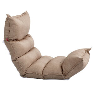 ֎q y _ ܂ w `FA[ CX bNX`FA[ NCjO`FA[ tA`FA ݑ lp ^