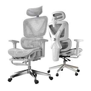 ItBX`FA bV`FA  wK֎q ׋֎q ݑ[N Ζ w Z ֎q nCobN   