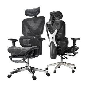 ItBX`FA bV`FA  wK֎q ׋֎q ݑ[N Ζ w Z ֎q nCobN   