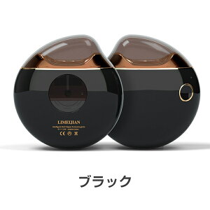 ܖ qp dܐ؂ ܐ؂  cL ܂₷ ܃PA ]n USB[d ] [ܖh~ yʐ݌v É Ԃ SS