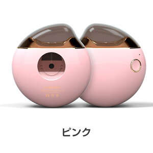 ܖ qp dܐ؂ ܐ؂  cL ܂₷ ܃PA ]n USB[d ] [ܖh~ yʐ݌v É Ԃ SS