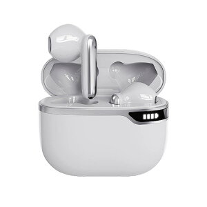 CXCz ؃AO Cz ȒP E^ [dP[Xt LEDcʕ\ obe[c h Ў  2023NŐV