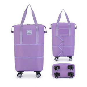 VbsOJ[g L[obO L[J[g J[g4  ܂肽 y s e H  ̓ v[g