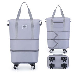 VbsOJ[g L[obO L[J[g J[g4  ܂肽 y s e H  ̓ v[g