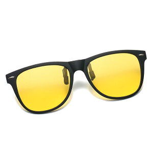 NbvITOX Ό X|[c UVJbg ˏグ  Kl TOX Y fB[X ނ ^] 20 30 40 50 60 70