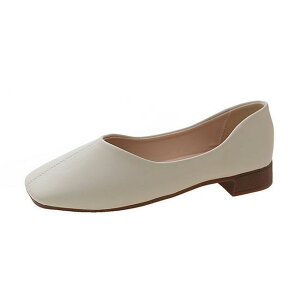 pvX ₷ fB[X pvX ɂȂ ʋ V[Y XNGAgD PUpvX [q[ 2cm C [Jbg g 