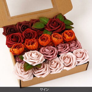 \[vt[  {bNXt[ XNGA J[l[V o tOX\[vt[ ͂Ȃ   Ό ̓ j v[g Mtg