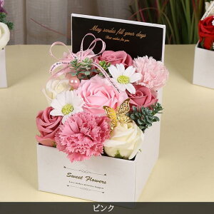 \[vt[ {bNXt[ J[l[V o tOX\[vt[ ͂Ȃ   Ό j ̓ v[g Mtg 蕨