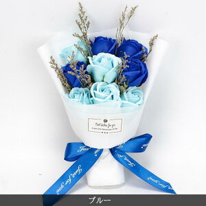 \[vt[ {bNXt 9 u[P tOX\[vt[ ԑ ͂Ȃ   Ό v[g Mtg j ̓ o^C a