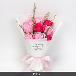 \[vt[ {bNXt 9 u[P tOX\[vt[ ԑ ͂Ȃ   Ό v[g Mtg j ̓ o^C a