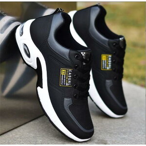 StV[Y Y Xj[J[ h Stp jOV[Y EH[LOV[Y 傫TCY JWA y ₷ h ^C