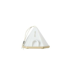 iCgCg eg xbhTChv USBd ^C}[t F ^b` p[eB[ Cxg [hCg ԐڏƖ 铔 Cg Q 