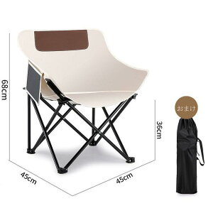 AEghA`FA ܂肽 ω׏d150kg RpNg Lv֎q y ނ 1bJ  |Pbgt gѕ֗ [ܕt Ro o[xL