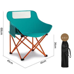 AEghA`FA ܂肽 ω׏d150kg RpNg Lv֎q y ނ 1bJ  |Pbgt gѕ֗ [ܕt Ro o[xL