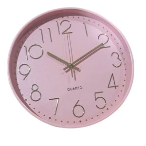 Ǌ|v k É ^  EH[NbN v y bjȂ IV Ȃ _ Q q rO _ CeA