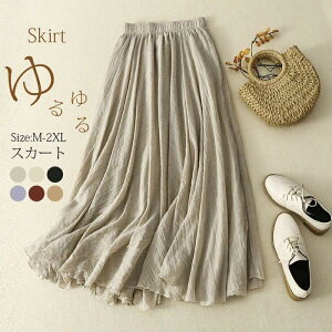 ĐVEXJ[g tA fB[X ~ v[c MU[  n ~XJ[g 傫TCY t  {gX OXJ[g Vv