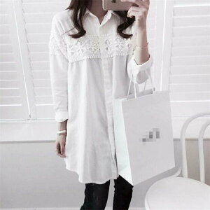 ĐVVcs[X 傫TCY fB[X Vc `jbN OVc `jbNs   t ItBX rWlX ʋ  ꂢ