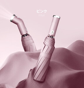 ܂肽ݎP 铹S LED 107cmChTCY 10{Ή P J Jp UVJbg JP RpNg ^b`  ЂP 