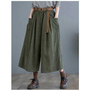 ĐV샏Chpc fB[X R[fC KE`pc pc ̌^Jo[ R[fC pc 傫TCY {gY t H  r 