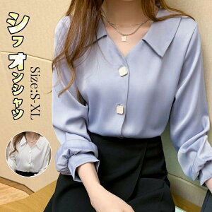 ĐVVtHVc VlbN fB[X gbvX  l   ItBX Zj[ uEX tH[} VtH  S[WX i 