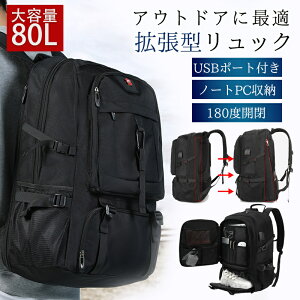 yЊQ΍zbNTbN Y 80L e bN bNTbN g rWlXbN obNpbN o oR h  AEghA