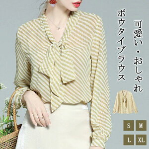 ĐV{E^CuEX {E^CVc Vc {E^C fB[X gbvX  l   ItBX Zj[ uEX tH[} VtH