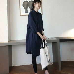 ĐVVcs[X 傫TCY fB[X Vc `jbN OVc `jbNs[X   t ItBX rWlX ʋ 