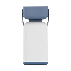 iCgCg fXNCg Q  d led ^ Cg ԐڏƖ 铔 e[uCg  USB[d R g