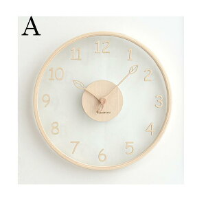 yX[p[SALEzǊ|v fW^ |v É  v k Vv  ₷ q rO _ CeA v[g v