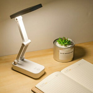 fXNCg LED X^hCg fXNv Vv F 360x] e[uv Ɩ Cg ܂ ݑ[N v fXNCg qp iCg