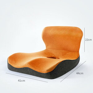 zc ֎q ՃT|[g`FA NbV ᔽ ɑ΍ p ̈U ꕔ[ ItBX fXN[N Y Lw  hV̓ Mtg