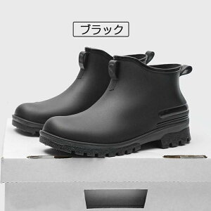 Cu[c Y CV[Y fB[X V[gCu[c Sh JC y h ~  킢 ₷ ₷ Ku[