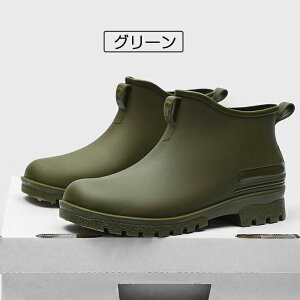 Cu[c Y CV[Y fB[X V[gCu[c Sh JC y h ~  킢 ₷ ₷ Ku[