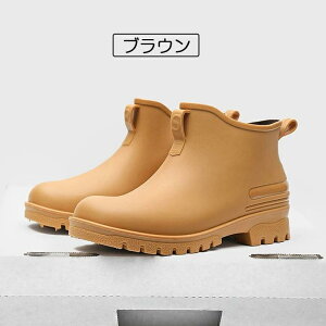 Cu[c Y CV[Y fB[X V[gCu[c Sh JC y h ~  킢 ₷ ₷ Ku[