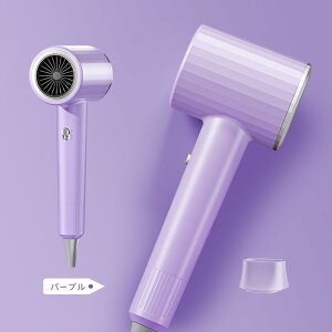 hC[  啗 ^y wAhC[ }CiXCI P  wAPA x Z y ܂肽ݎ 3iK\  2025ŐV