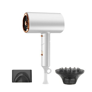 hC[  啗 wAhC[ ߔMی 3iK É ܂ݎ y Xs[fB[ CIhC[ wAPA }CiXCI P PSEF