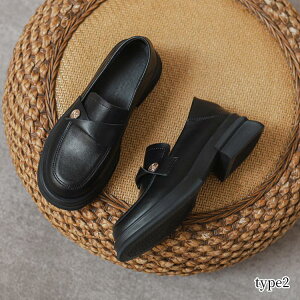 [t@[ C fB[X 4.5Z`q[ RC[t@[ q[ R L y  R[f t  H l ɂȂ ₷ ~ _炩