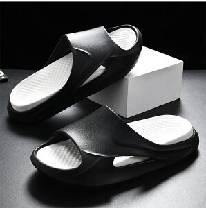 \[Xbp T_ Y r[`T_ X|[cT_ Xbp V[Y ʋC y ~  amp ^ j C C  ނ