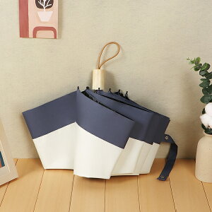 ܂肽ݎP y P Jp P SՌ ܂肽 ܂ݓP RpNg UVJbg J 8{ Ђ ՔM ʋ JP  ϕ v jp