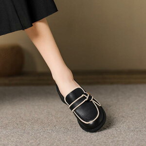 [t@[ C fB[X EhgD 4.5cmq[ q[  PU R L y _炩 炭 Vv R[f t  H ~ ~ _炩