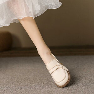 [t@[ C fB[X EhgD 4.5cmq[ q[  PU R L y _炩 炭 Vv R[f t  H ~ ~ _炩